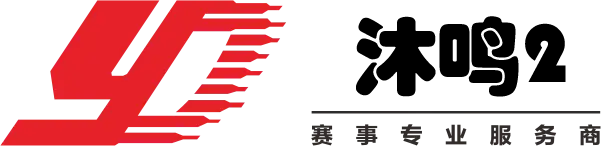 login_沐鸣2娱乐·(沐鸣2官方)代理招商直营平台