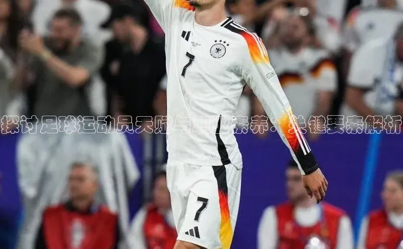 沐鸣2注册登录地址小红书