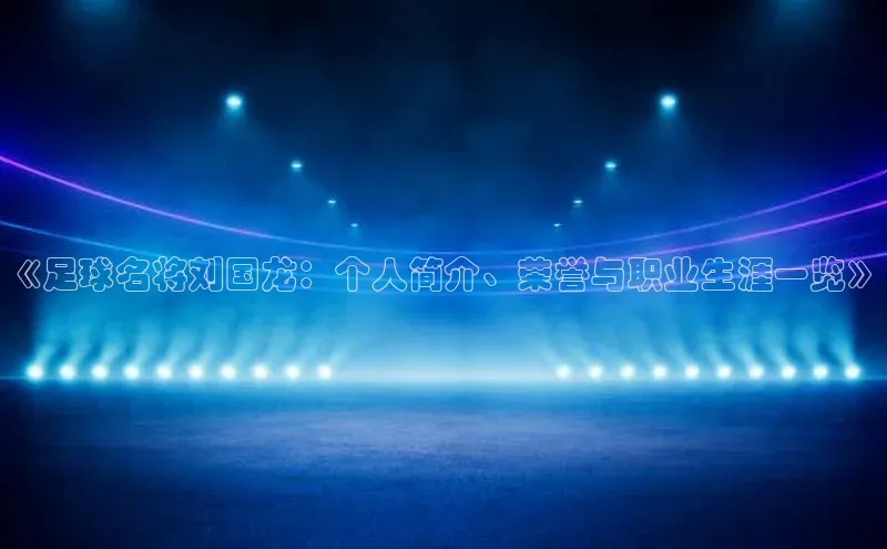 沐鸣二娱乐登录华策影视