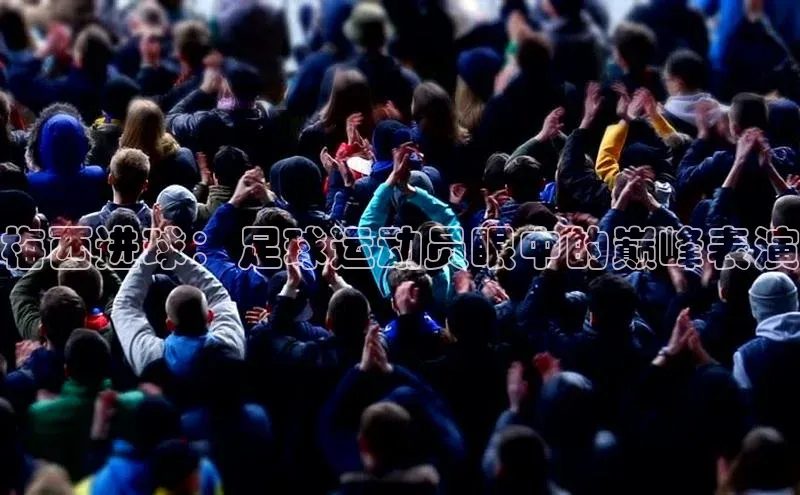 沐鸣2代理官网引力传媒