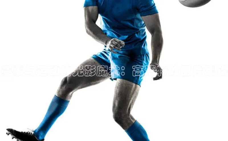 沐鸣2手机网页版