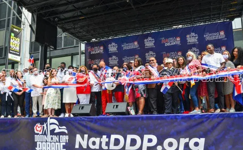 沐鸣2娱乐官网在线登录