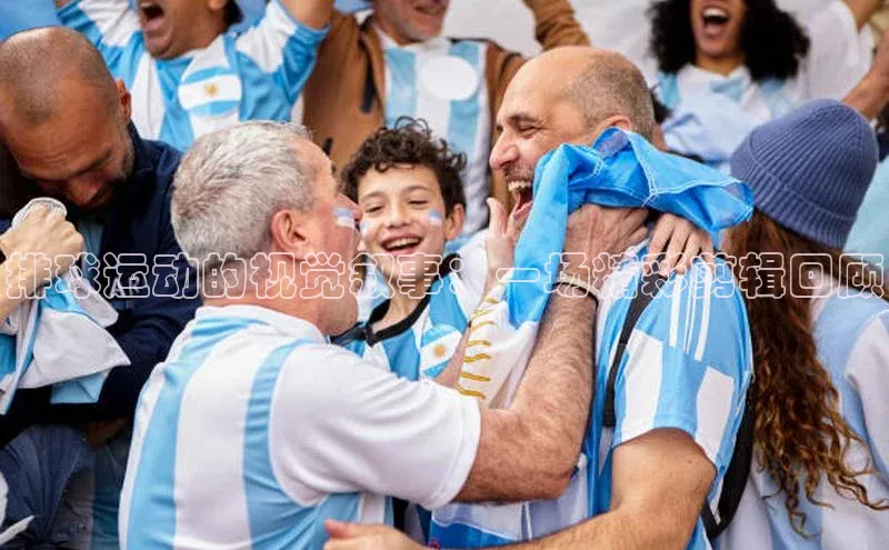 沐鸣2官网注册地址