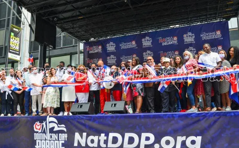 沐鸣娱乐ll官网