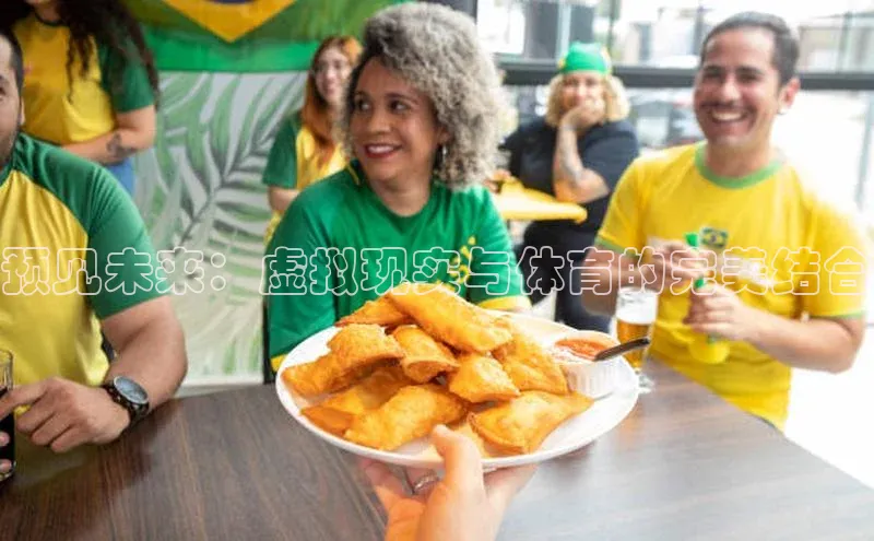 沐鸣娱乐2手机版