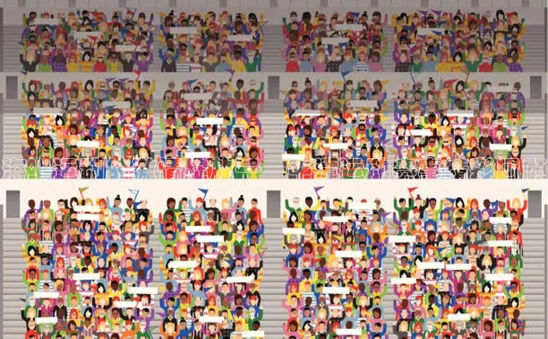 首页沐鸣2注册官网