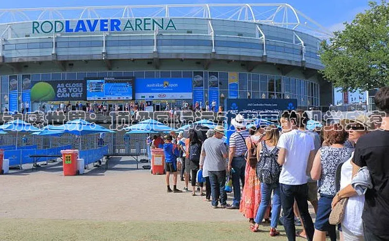 沐鸣娱乐2注册官网