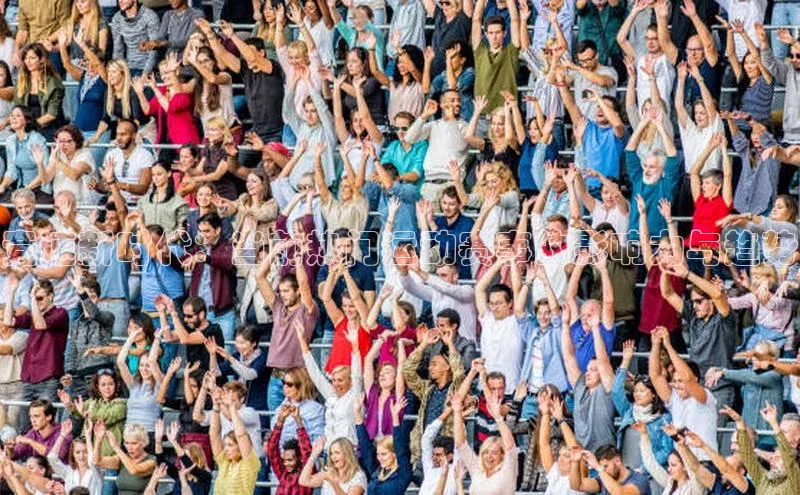 沐鸣2娱乐平台登录