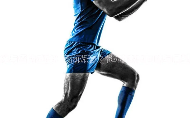 沐鸣2官网注册地址