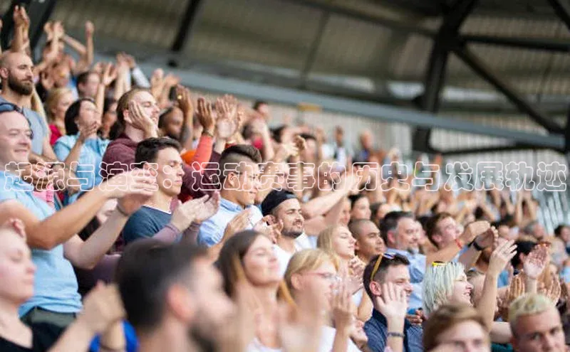 沐鸣2平台在线注册