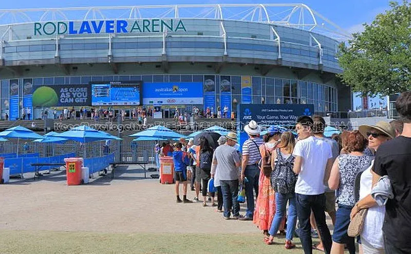 沐鸣娱乐ll官网