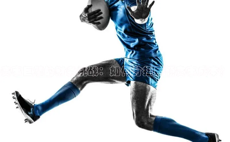 沐鸣二娱乐登录