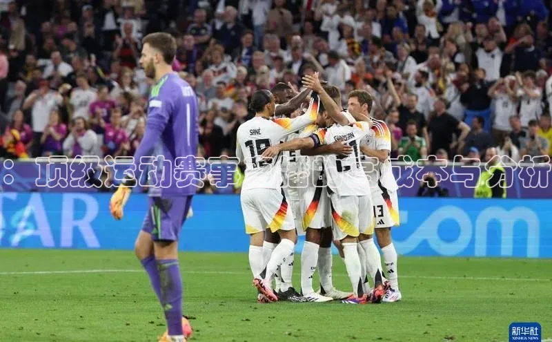 沐鸣2手机网页版