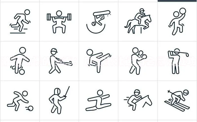 沐鸣2娱乐平台官方网站