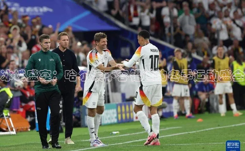 沐鸣2手机网页版