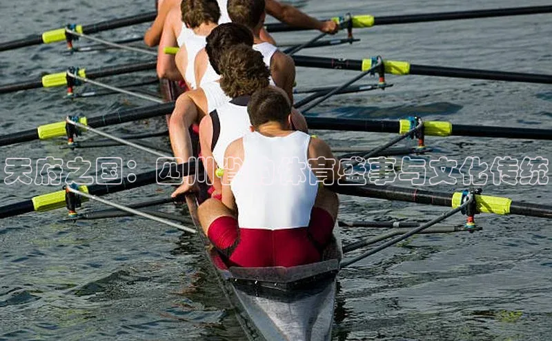 沐鸣2注册登录下载