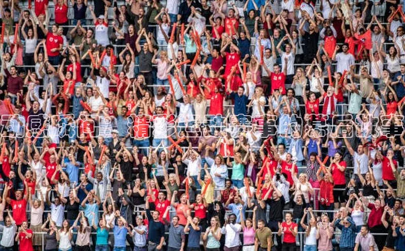 沐鸣2平台代理注册